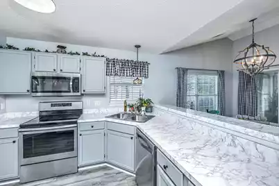 3247 Middleburry Lane, Charleston, SC 29414 - Photo 12