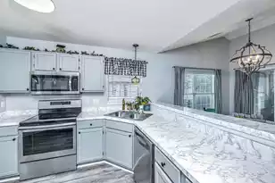 3247 Middleburry Ln, Charleston, SC 29414 - Photo 12