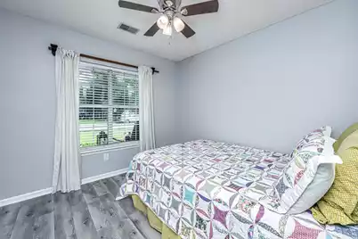 3247 Middleburry Lane, Charleston, SC 29414 - Photo 26