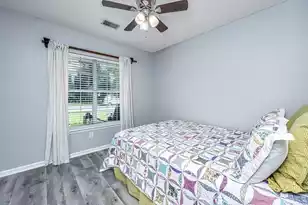 3247 Middleburry Ln, Charleston, SC 29414 - Photo 26