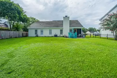 3247 Middleburry Lane, Charleston, SC 29414 - Photo 38