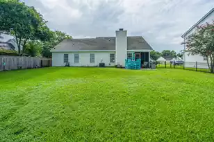 3247 Middleburry Ln, Charleston, SC 29414 - Photo 38