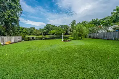 3247 Middleburry Lane, Charleston, SC 29414 - Photo 40