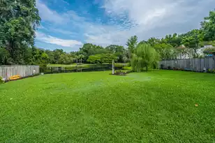 3247 Middleburry Ln, Charleston, SC 29414 - Photo 40