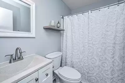 3247 Middleburry Lane, Charleston, SC 29414 - Photo 24