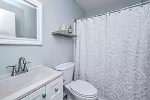 3247 Middleburry Ln, Charleston, SC 29414 - Photo 24