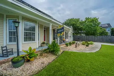 3247 Middleburry Lane, Charleston, SC 29414 - Photo 2