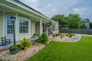 3247 Middleburry Ln, Charleston, SC 29414 - Photo 2