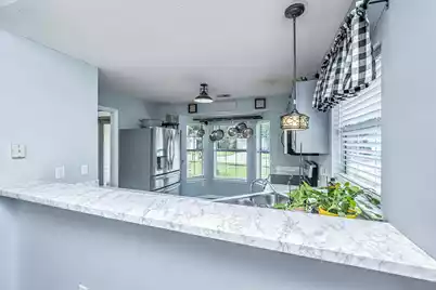 3247 Middleburry Lane, Charleston, SC 29414 - Photo 8