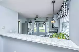3247 Middleburry Ln, Charleston, SC 29414 - Photo 8