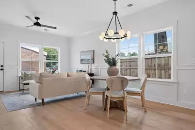 4829 Williams Avenue, North Charleston, SC 29405 - Photo 20