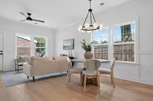 4829 Williams Ave, North Charleston, SC 29405 - Photo 20
