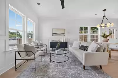 4829 Williams Avenue, North Charleston, SC 29405 - Photo 18