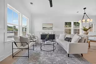 4829 Williams Ave, North Charleston, SC 29405 - Photo 18