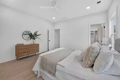 4829 Williams Avenue, North Charleston, SC 29405 - Photo 26