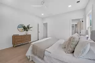 4829 Williams Ave, North Charleston, SC 29405 - Photo 26