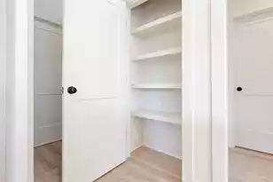 4829 Williams Ave, North Charleston, SC 29405 - Photo 22