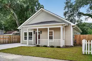 4829 Williams Ave, North Charleston, SC 29405 - Photo 1