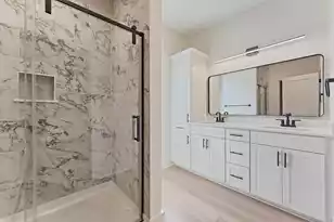 4829 Williams Ave, North Charleston, SC 29405 - Photo 28