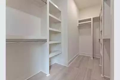 4829 Williams Avenue, North Charleston, SC 29405 - Photo 40