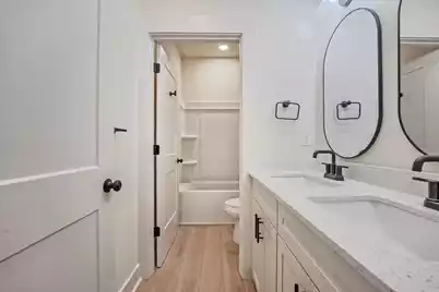 4829 Williams Avenue, North Charleston, SC 29405 - Photo 36