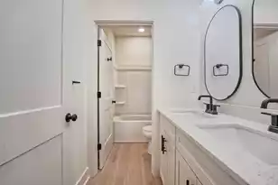 4829 Williams Ave, North Charleston, SC 29405 - Photo 36