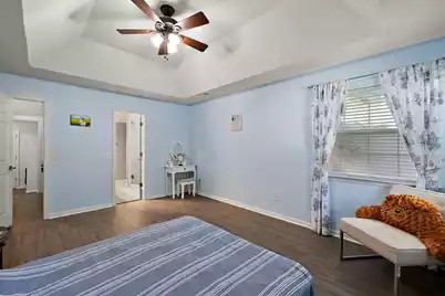 1379 Center Lake Drive, Mount Pleasant, SC 29464 - Photo 12