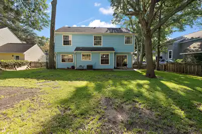 1379 Center Lake Drive, Mount Pleasant, SC 29464 - Photo 20