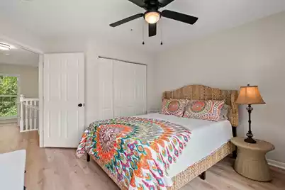 60 Fenwick Hall Allee #1214, Johns Island, SC 29455 - Photo 44