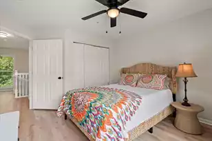 60 Fenwick Hall Allee, Johns Island, SC 29455 - Photo 44