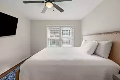 60 Fenwick Hall Allee #1214, Johns Island, SC 29455 - Photo 32