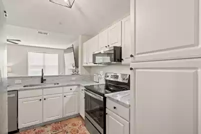 60 Fenwick Hall Allee #1214, Johns Island, SC 29455 - Photo 22