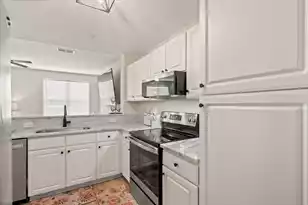 60 Fenwick Hall Allee, Johns Island, SC 29455 - Photo 22