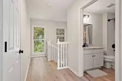 60 Fenwick Hall Allee #1214, Johns Island, SC 29455 - Photo 30