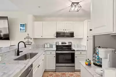 60 Fenwick Hall Allee #1214, Johns Island, SC 29455 - Photo 20
