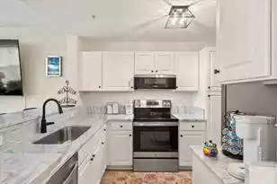 60 Fenwick Hall Allee, Johns Island, SC 29455 - Photo 20
