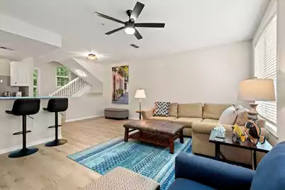 60 Fenwick Hall Allee #1214, Johns Island, SC 29455 - Photo 14