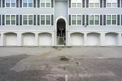 60 Fenwick Hall Allee #1214, Johns Island, SC 29455 - Photo 2