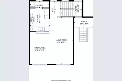 60 Fenwick Hall Allee #1214, Johns Island, SC 29455 - Photo 58