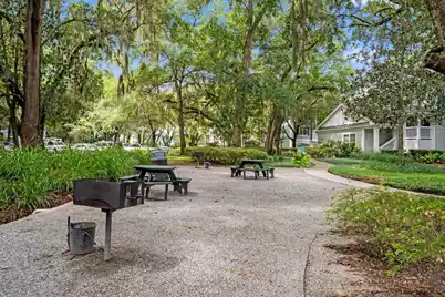 60 Fenwick Hall Allee #1214, Johns Island, SC 29455 - Photo 52