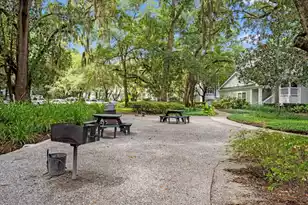 60 Fenwick Hall Allee, Johns Island, SC 29455 - Photo 52
