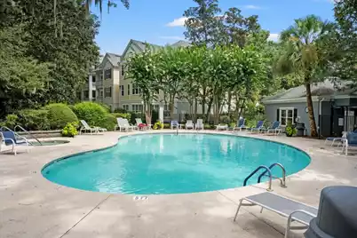 60 Fenwick Hall Allee #1214, Johns Island, SC 29455 - Photo 48