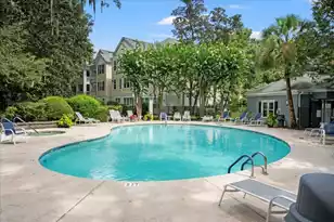 60 Fenwick Hall Allee, Johns Island, SC 29455 - Photo 48