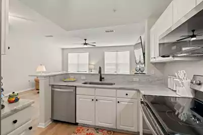60 Fenwick Hall Allee #1214, Johns Island, SC 29455 - Photo 24