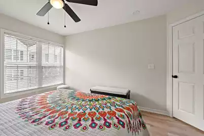 60 Fenwick Hall Allee #1214, Johns Island, SC 29455 - Photo 42