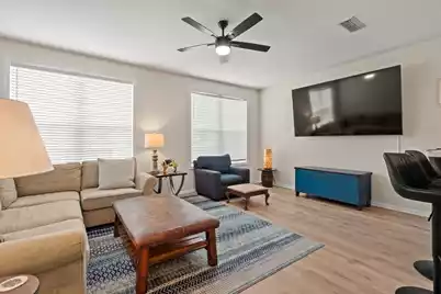 60 Fenwick Hall Allee #1214, Johns Island, SC 29455 - Photo 12