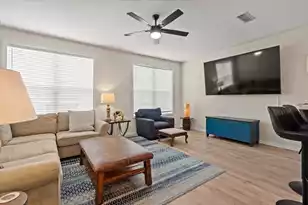 60 Fenwick Hall Allee, Johns Island, SC 29455 - Photo 12