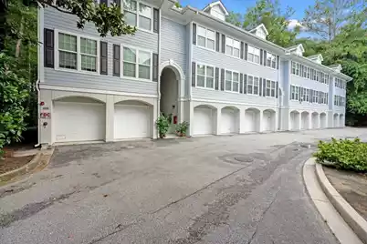 60 Fenwick Hall Allee #1214, Johns Island, SC 29455 - Photo 4