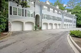 60 Fenwick Hall Allee, Johns Island, SC 29455 - Photo 4