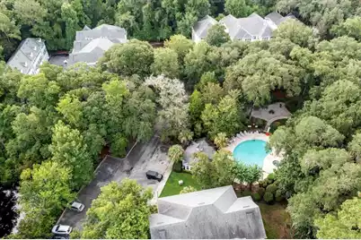 60 Fenwick Hall Allee #1214, Johns Island, SC 29455 - Photo 50